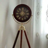 ساعت