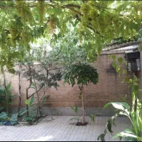رهن-واحد-82متری-دو-خوابه-حیاط-اختصاصی