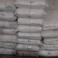 نایلون دسته دار