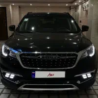فیدلیتی پرایم ۵ نفره آخر ۱۴۰۰ مشابه صفر