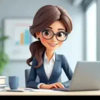 به چند نفر همکار مشاور جذب خانم  نیازمندیم