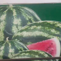 نیازمندفروشنده