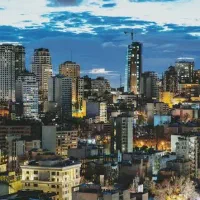 اجاره-دوکان-50-متری-روی-اصلی-دکتر-پناهی