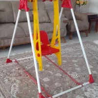 تاب زرافه