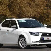 دنا پلاس صفر خشک فول کامل تحویل روز