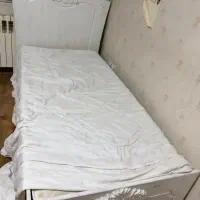 تخت سایز کودک و نوجوان