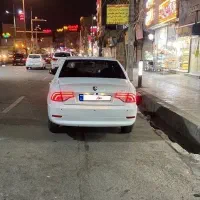 سورن پلاس xu7p 1404 بدون رنگ