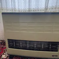 بخاری گازی|بخاری، هیتر، شومینه|سراب, |دیوار