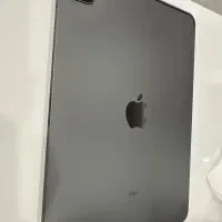 IPAD PRO 2021 11inch 128