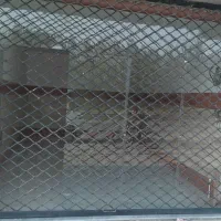 مغازه ۳۶ متری