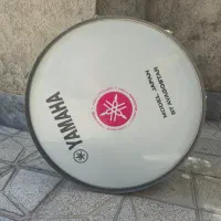 طبل یاماها