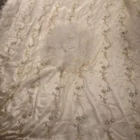 روتختی نو نو