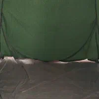 چادرمسافرتی۶نفره