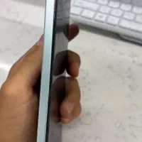 پوکو c85