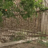نرده حفاظ