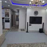 دمش گرم،خونه اجاره ای با سه کولر گازی/املاک زیرک|اجارهٔ آپارتمان|گناباد, |دیوار