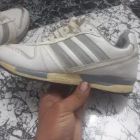 کفشadidas|کیف، کفش، کمربند|کرمانشاه, |دیوار