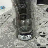 قهوه ساز
