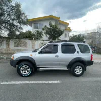 رونیز 87 بی رنگ کم کار