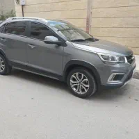 x22مدل 96