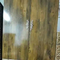 کمد