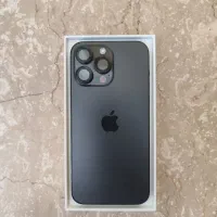 iphone 14 pro max رجیستر باتری ۱۰۰