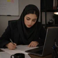 پاکی حق شماست