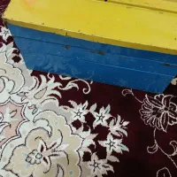 جعبه|لوازم التحریر|کاشان, شهرک ۲۲ بهمن|دیوار