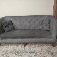 مبل راحتی