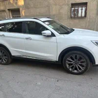 فیدلیتی الیت