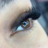 تخفیف‌اکستنشن‌مژه