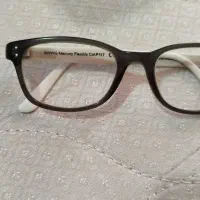 عینک