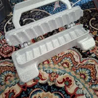 کباب زن چدن نو