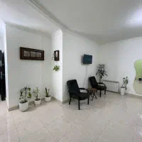 اجاره-ویلای-تجاری-فول-بازسازی-شده-دیلمان-گلسار