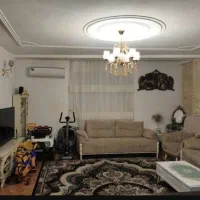 واحد آپارتمان ۸۳ متری فول مرکز کلاچای ساحلی سنددار