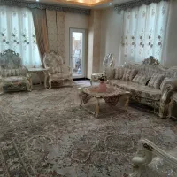 واحد-145متری-سه-خوابه-دونبش-تک-واحدی-چمران