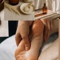 ماساژ