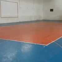 دعوت به همکاری مربیان