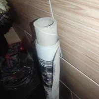 رول بزرگ سفره