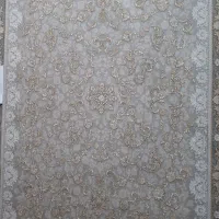 فرش ۹ متری