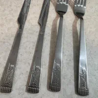 کاردچنگال