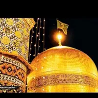مشهد، مقصد آرامش روح. / تور امام رضا