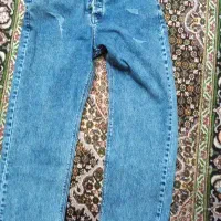 شلوار  مردانه