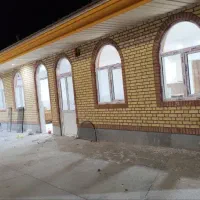 درب و پنجره دوجداره