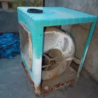 سرویس و تعمیر کولر آبی