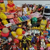 تولید و پخش و فروش عمده انواع اسباب بازی
