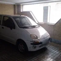 دوو ماتیز هشتاد و دو