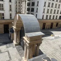 واحد-تمیز-و-آماده-تحویل-بدون-دردسر