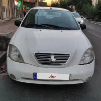 تیبا مدل 96