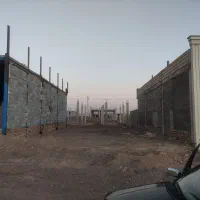 زمین مسکن ملی